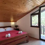 Pansion Alen - Dugi Otok 3* Luka (Dugi Otok)