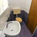 Pansion Alen - Dugi Otok 3* Luka (Dugi Otok)