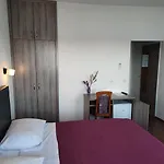 Alojamento de Acomodação e Pequeno-almoço Pansion Alen - Dugi Otok