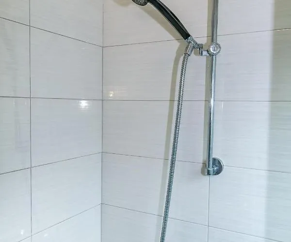 Bed & Breakfast Pansion Alen - Dugi Otok 3*