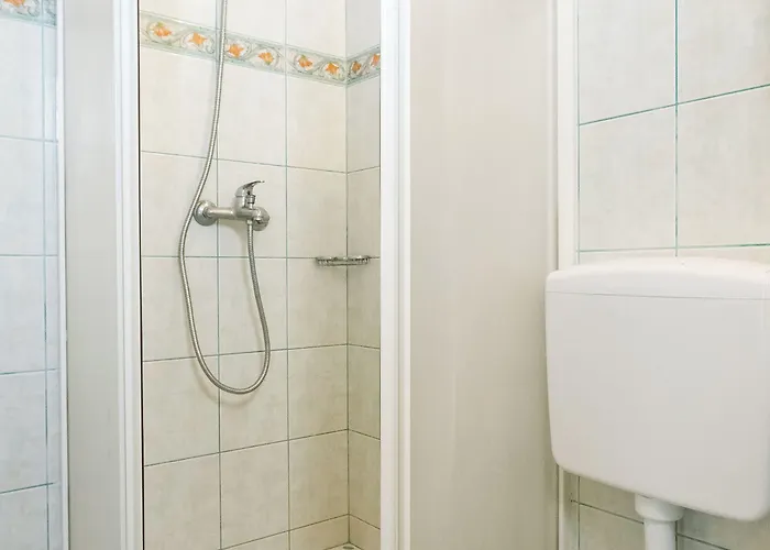 Pansion Alen - Dugi Otok