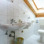 Pansion Alen - Dugi Otok Bed and breakfast