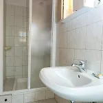 Pansion Alen - Dugi Otok