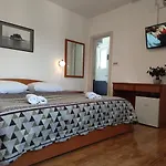 Pansion Alen - Dugi Otok Nocleg ze śniadaniem