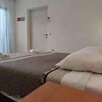 Pansion Alen - Dugi Otok