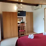 Pansion Alen - Dugi Otok