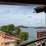 Pansion Alen - Dugi Otok Luka (Dugi Otok)