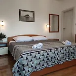 Pansion Alen - Dugi Otok
