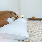 Pansion Alen - Dugi Otok Nocleg ze śniadaniem Luka (Dugi Otok)