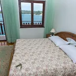 Nocleg ze śniadaniem Pansion Alen - Dugi Otok Luka (Dugi Otok)