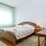 Pansion Alen - Dugi Otok Luka (Dugi Otok)