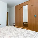 Nocleg ze śniadaniem Pansion Alen - Dugi Otok Luka (Dugi Otok)
