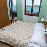 Nocleg ze śniadaniem Pansion Alen - Dugi Otok Luka (Dugi Otok)
