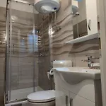 Pansion Alen - Dugi Otok