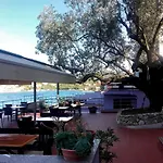 Pansion Alen - Dugi Otok