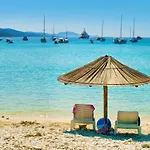 Pansion Alen - Dugi Otok