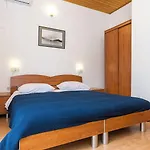 Pansion Alen - Dugi Otok Nocleg ze śniadaniem