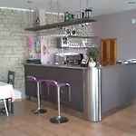 Pansion Alen - Dugi Otok Nocleg ze śniadaniem